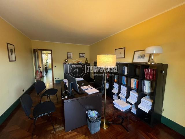 Appartamento in vendita a Piemonte, Torino