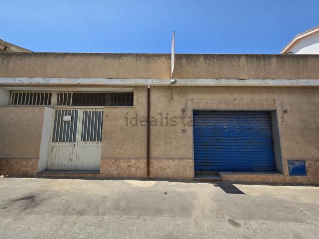 Appartamento in vendita a Calasetta, Sardigna/Sardegna