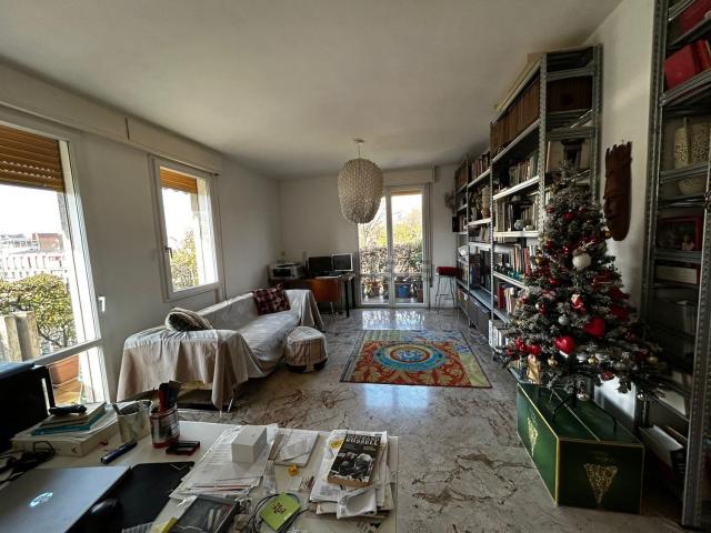 Appartamento in vendita a Forcellini, Padova