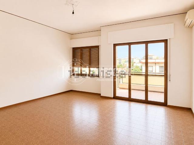 Appartamento in vendita a Monte Mixi, Cagliari