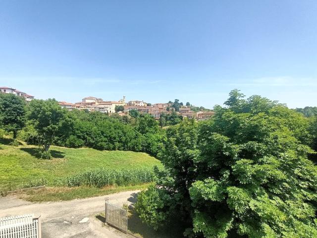 Attico in vendita a Piemonte, Asti