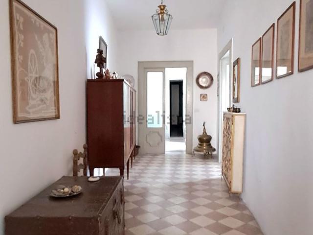 Appartamento in vendita a Pollica, Campania