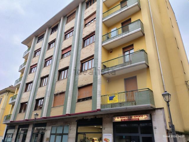 Appartamento in vendita a Cellio con Breia, Piemonte