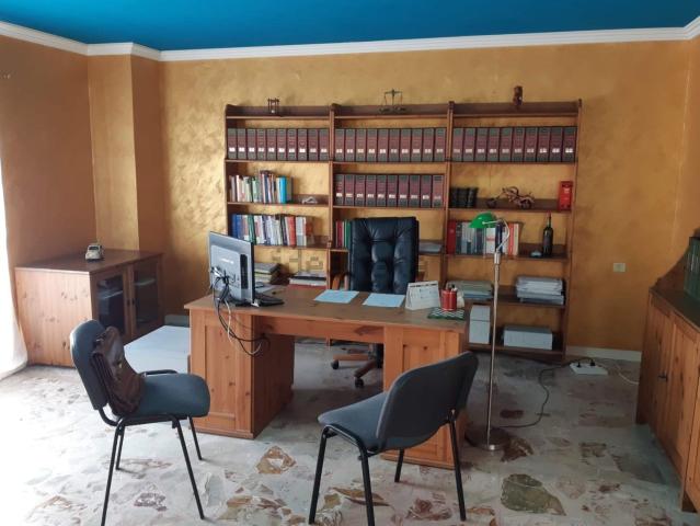 Appartamento in vendita a Calabria, Vibo Valentia