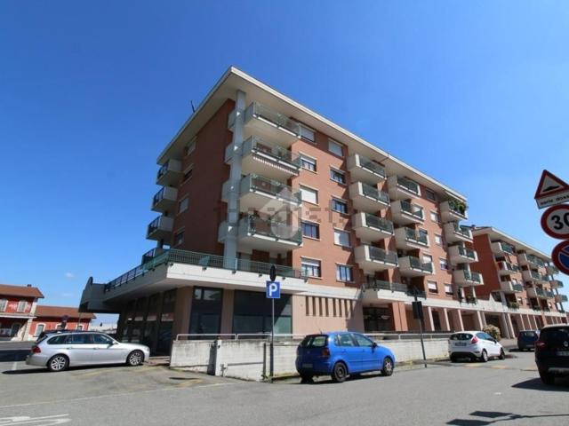 Appartamento in vendita a Sant'Antonio, Piemonte