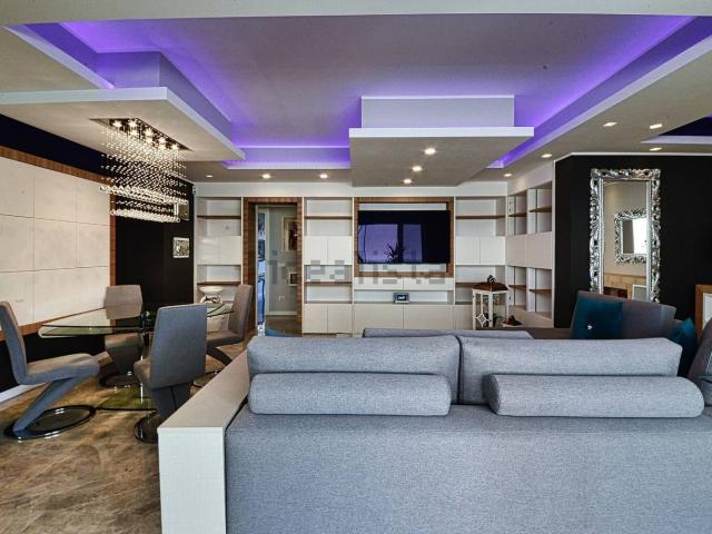 Appartamento in vendita a Molinello, Cesano Maderno