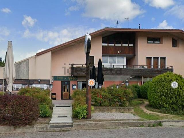 Appartamento in vendita a Gargagnago, Sant'Ambrogio di Valpolicella