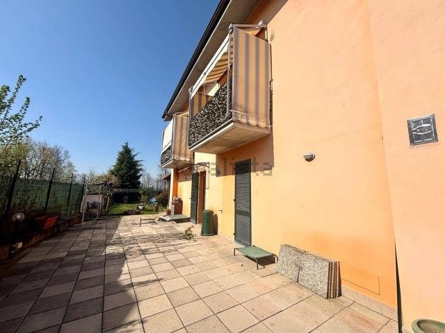 Appartamento in vendita a Piemonte, Alessandria