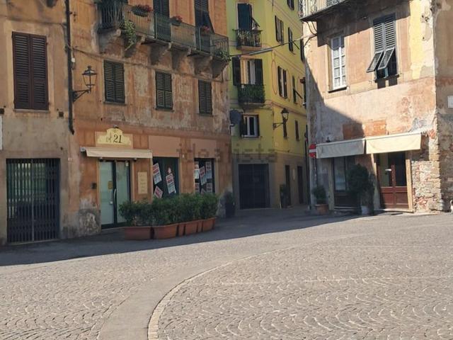 Appartamento in vendita a Piemonte, Alessandria