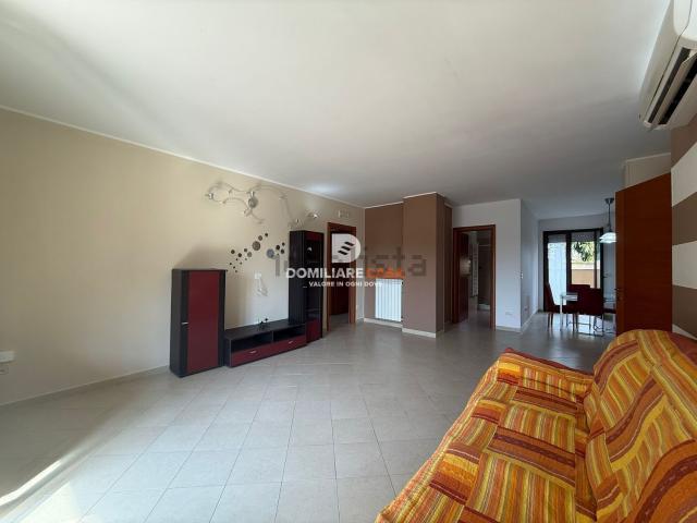 Appartamento in vendita a Puglia, Lecce