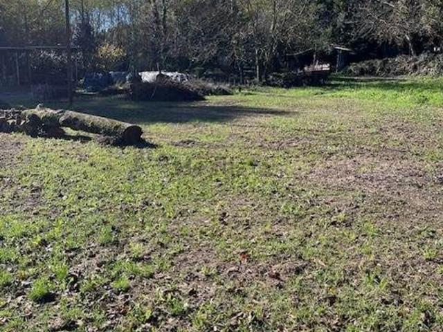 Appartamento in vendita a Luco Mugello, Borgo San Lorenzo