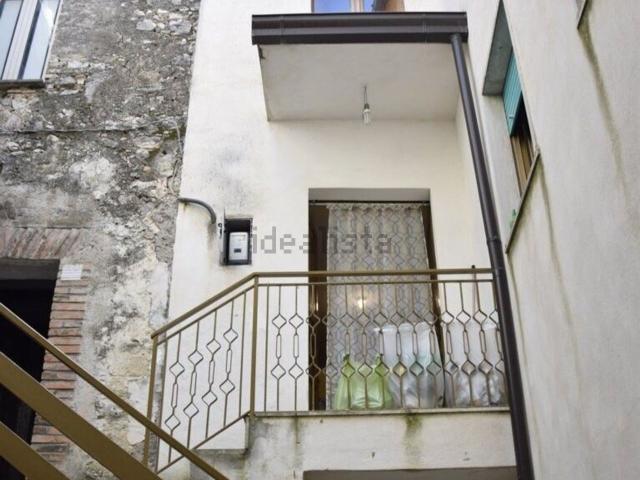 Appartamento in vendita a Ausonia, Lazio
