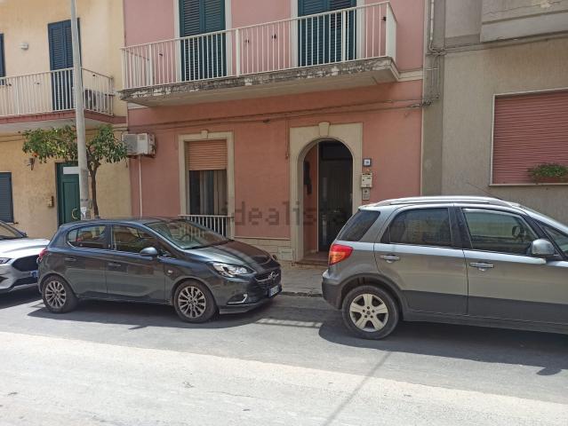Appartamento in vendita a Portopalo, Sicilia