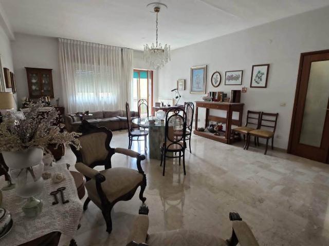 Appartamento in vendita a Puglia, Taranto