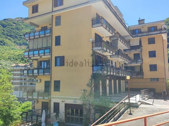 Appartamento in vendita a Chiusano San Domenico, Campania