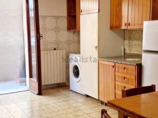 Appartamento in vendita a La Prada, Carrara