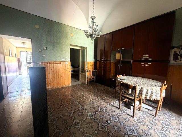 Appartamento in vendita a Picanello-Ognina-Barriera-Canalicchio, Catania