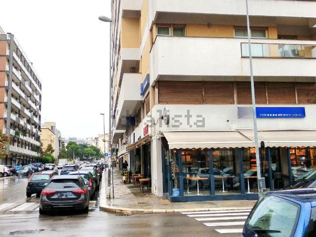Appartamento in vendita a Municipio 2, Puglia