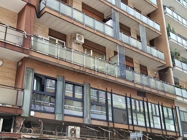 Appartamento in vendita a Municipio 2, Puglia