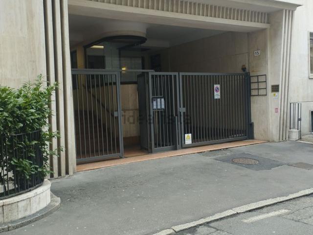 Appartamento in vendita a Biumo Superiore, Varese
