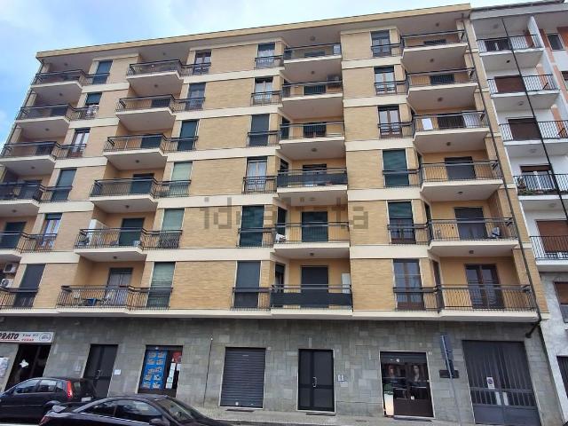 Appartamento in vendita a Piemonte, Vercelli