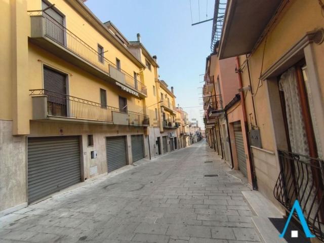 Appartamento in vendita a Puglia, Foggia