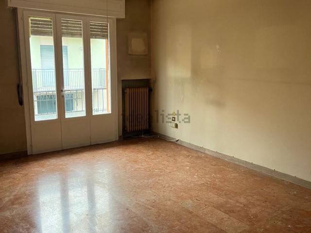 Appartamento in vendita a Sant'Osvaldo, Padova