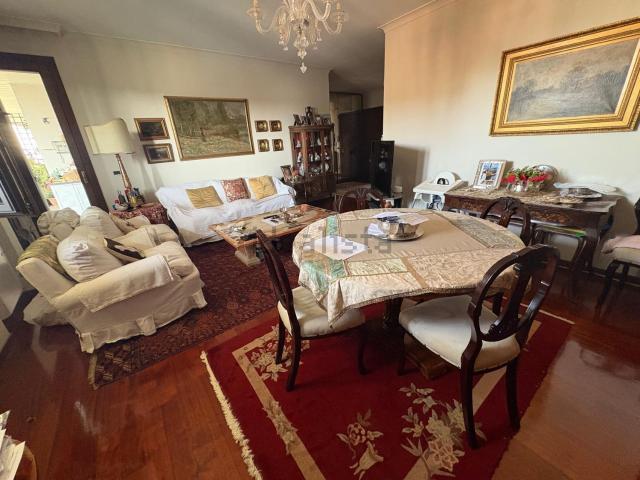 Appartamento in vendita a Mestre-Carpenedo, Venezia