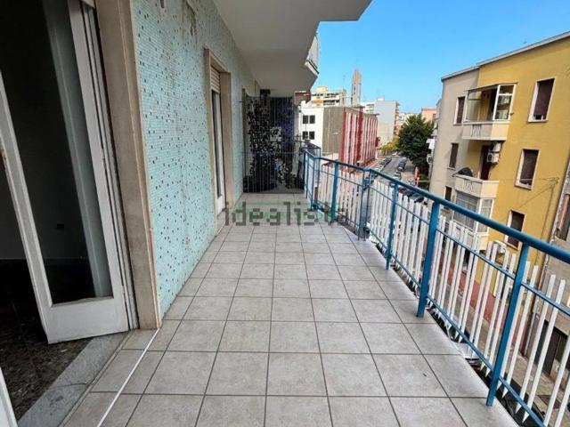 Appartamento in vendita a Municipio 1, Puglia