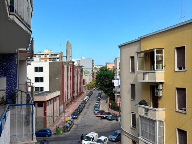 Appartamento in vendita a Municipio 1, Puglia