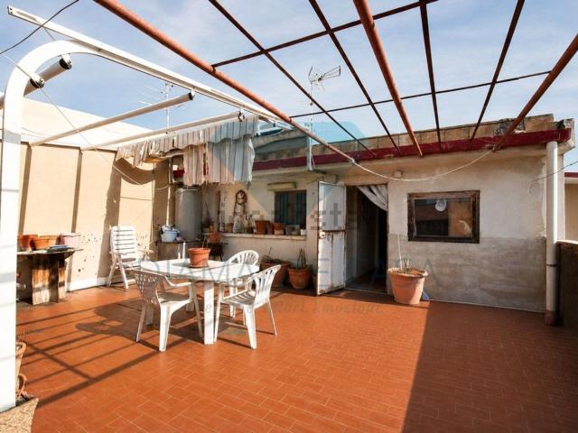 Appartamento in vendita a Gravina Di Catania, Sicilia