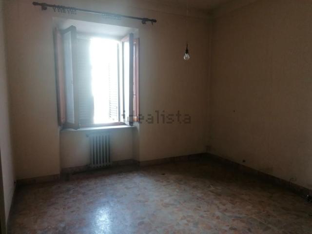 Appartamento in vendita a Unione Comuni Garfagnana, Gallicano
