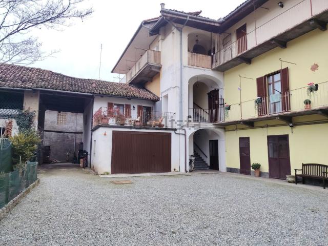 Appartamento in vendita a Piemonte, Cuneo