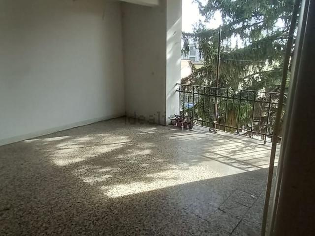 Appartamento in vendita a Zona Est, Brescia