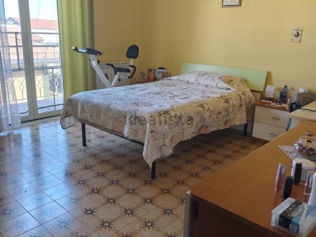 Appartamento in vendita a San Gregorio Di Catania, Sicilia
