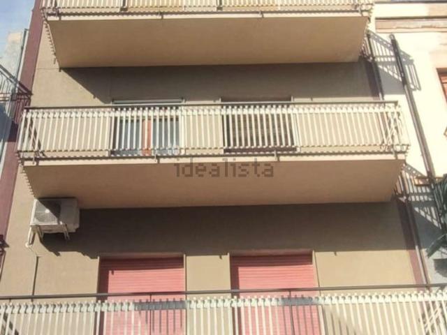 Appartamento in vendita a Paternò, Sicilia