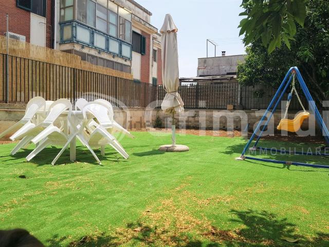 Appartamento in vendita a Puglia, Lecce