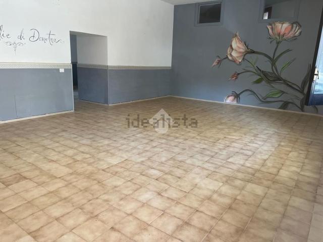 Appartamento in vendita a San Clemente, Caserta