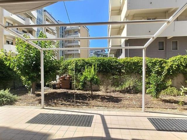 Appartamento in vendita a San Paolo, Vasto