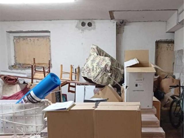 Appartamento in vendita a Marche, Macerata