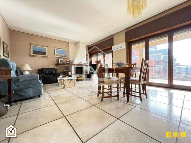 Appartamento in vendita a Poggiofranco, Bari