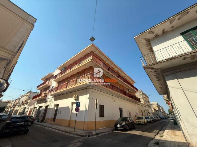 Appartamento in vendita a Puglia, Lecce