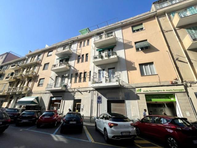 Appartamento in vendita a Imperia, Liguria