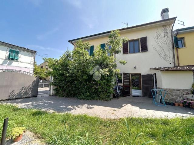 Appartamento in vendita a San Marco, Pisa