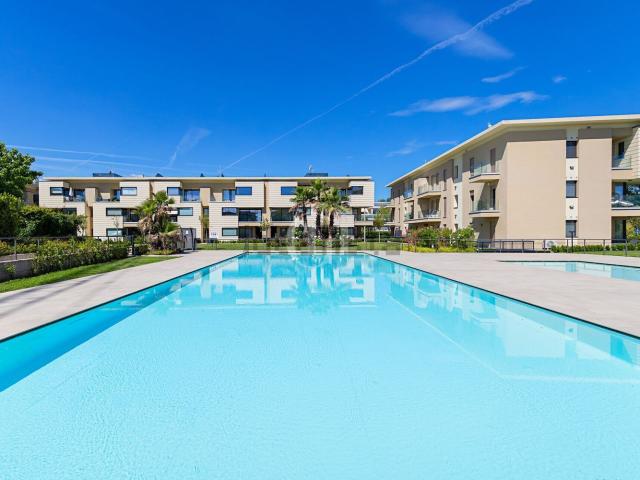 Appartamento in vendita a Rivoltella del Garda, Desenzano Del Garda