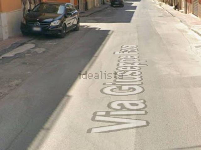 Appartamento in vendita a Favara, Sicilia