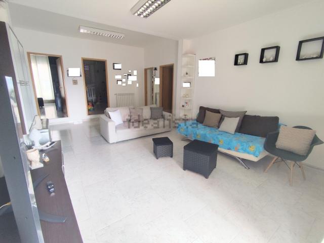Appartamento in vendita a Vittoria, Sicilia