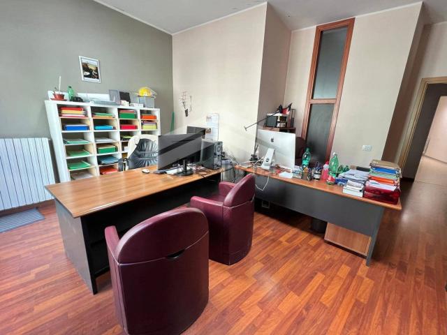 Appartamento in vendita a San Nicola delle Fratte, Campobasso