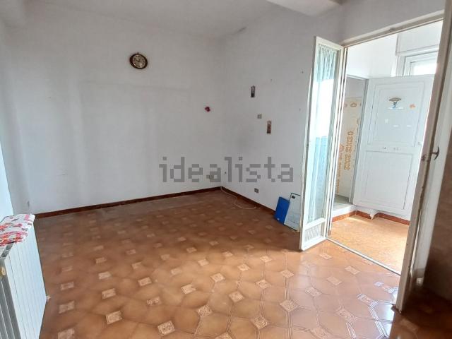 Appartamento in vendita a Rabato, Agrigento