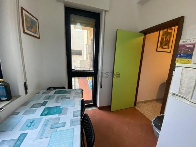 Appartamento in vendita a IV Circoscrizione, Messina